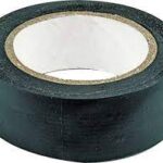 Trailer Parc - Accesorii - Banda izolatoare AKC1041