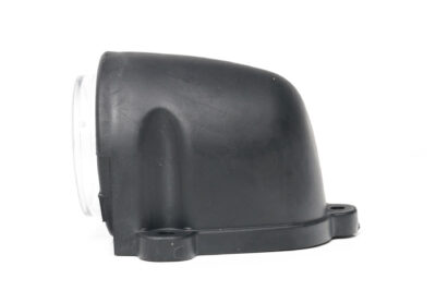 Trailer Parc - Gabarite Albe - Lampa cabina alba 1532 AR