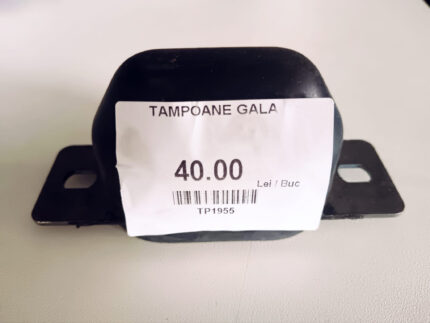 Trailer Parc - Componente carosări - Tampoane rampe Gala TRAILER PLATFORMA AUTO