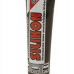 Trailer Parc - Accesorii - Tub silicon mic 50 ml