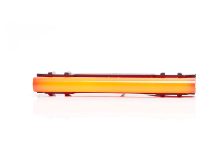 Trailer Parc - Lămpi de Poziție/Gabarite - Lampa de pozitie spate 2495