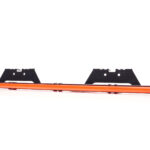 Trailer Parc - Lămpi de Poziție/Gabarite - Lampa de pozitie spate 2501