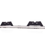 Trailer Parc - Lămpi de Poziție/Gabarite - Lampa de pozitie fata 2502 Black