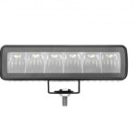Trailer Parc - Lumini de Lucru - Lampa lucru L0180