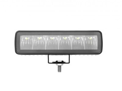 Trailer Parc - Lumini de Lucru - Lampa lucru L0180