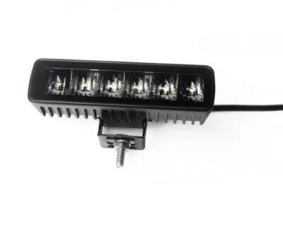 Trailer Parc - Lumini de Lucru - Lampa lucru L0180