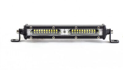 Trailer Parc - Lumini de Lucru - Lampa LED LB0074 180cm
