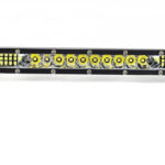 Trailer Parc - Lumini de Lucru - Lampa bara LED LB0075
