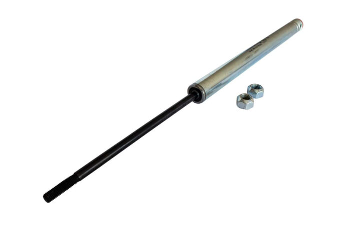 Trailer Parc - Amortizoare - Telescop compatibil protap KNOTT 3,5 T; (87 0036 09, KFG35-D/D1 KR35-B)