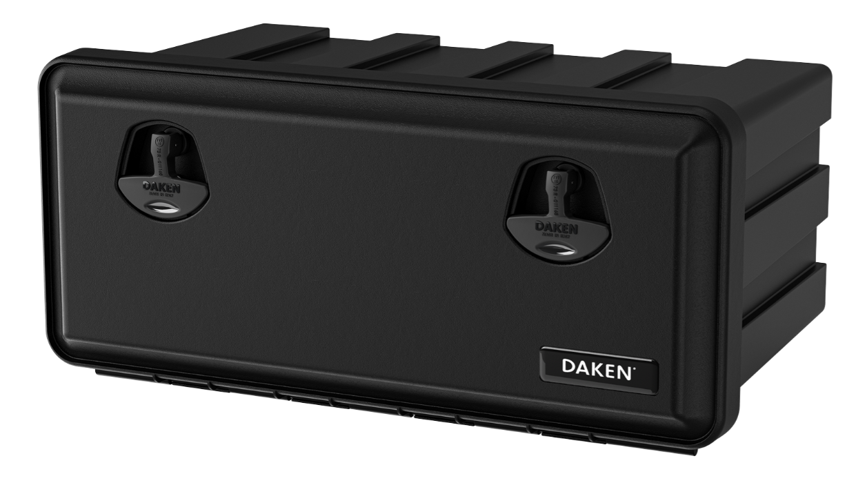 Trailer Parc - Lazi pentru scule - Lada pentru scule Daken JUST 750 (750x350x450) Trailer Parc - Lazi pentru scule - Lada pentru scule Daken JUST 750 (750x350x450)