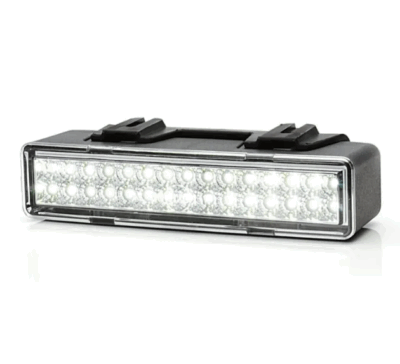 Trailer Parc - Lămpi, stopuri - Lampa marsalier  W749 l5043W