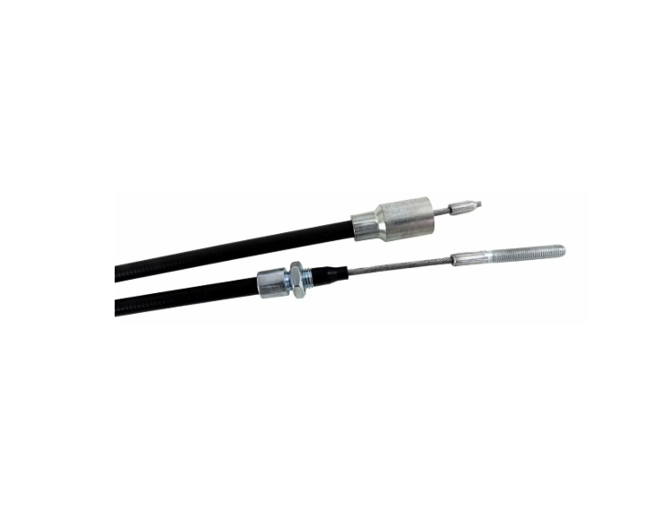 Trailer Parc - Cabluri frana - 90067 Cablu frana compatibil KNOTT 0,90 M cu surub, 930/1140 mm pentru cilindru de 22 mm | 33921-1.09 Trailer Parc - Cabluri frana - 90067 Cablu frana compatibil KNOTT 0,90 M cu surub, 930/1140 mm pentru cilindru de 22 mm | 33921-1.09