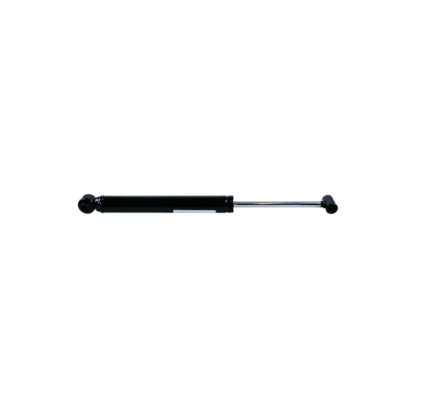 Trailer Parc - Amortizoare - Telescop compatibil ALKO 90 S, 101/102 VB remorca trailer platforma