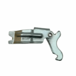 Trailer Parc - Componente Roată și Saboți - Expansor saboți de frână pentru KNOTT pentru tambur de frână 200x30 – 250x50 mm (cocosi tambur KNOTT)