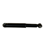 Trailer Parc - Amortizoare - Telescop roti compatibil Knott (37821.09 S) 40250