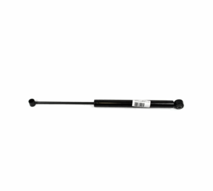 Trailer Parc - Amortizoare - Telescop compatibil ALKO 90 S, 101/102 VB remorca trailer platforma