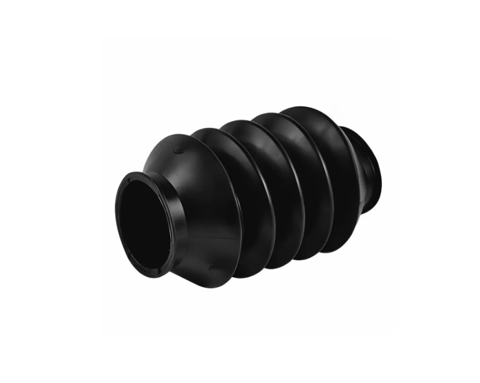 90160 Burduf compatibil KNOTT KF 27-35, FI 53-55 mm x 150 mm