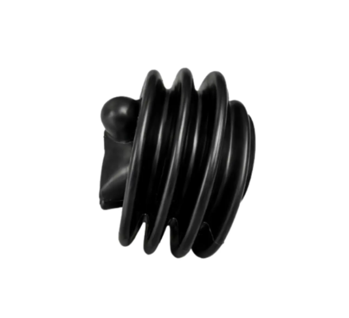 Burduf pt. AL-KO 161/251S, FI 49/54 x 129 mm