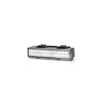 Trailer Parc - Lămpi, stopuri - Lampa marsalier  W749 l5043W