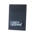 Trailer Parc - Apărători de Noroi - Apărătoare de noroi 205x300 FORD