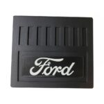 Trailer Parc - Apărători de Noroi - Apărătoare de noroi 225x200 FORD