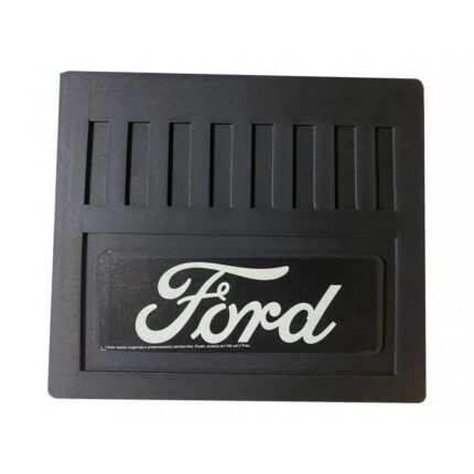 Trailer Parc - Apărători de Noroi - Apărătoare de noroi 225x200 FORD