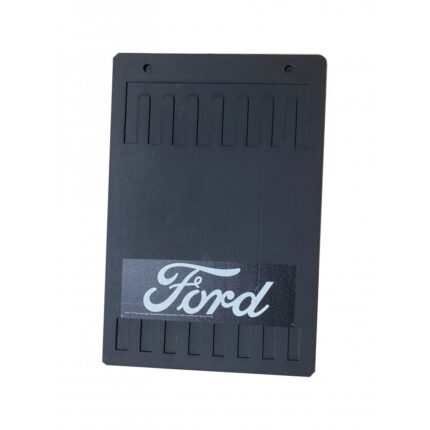 Trailer Parc - Apărători de Noroi - Apărătoare de noroi 205x300 FORD