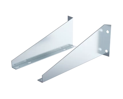 Trailer Parc - Rezervoare apa si accesorii - Set suport rezervor apa (TK2550/601200200)
