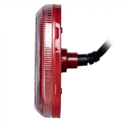 Stop spate LED cu indicator dinamic L1830 - imagine 3