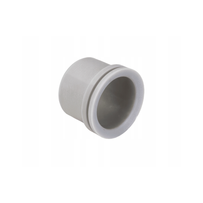 Bucsa AL-KO 3,5 T diametru 6 cm 2.8VB/351VB
