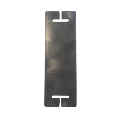 Trailer Parc - Chingi - Protectie chinga cauciuc taiata 5T 103x310 mm