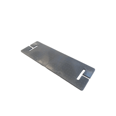 Trailer Parc - Chingi - Protectie chinga cauciuc taiata 5T 103x310 mm