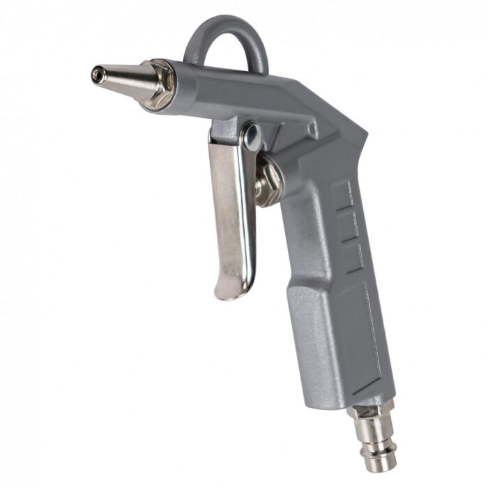 Trailer Parc - Accesorii - Pistol suflat aer AKC1024