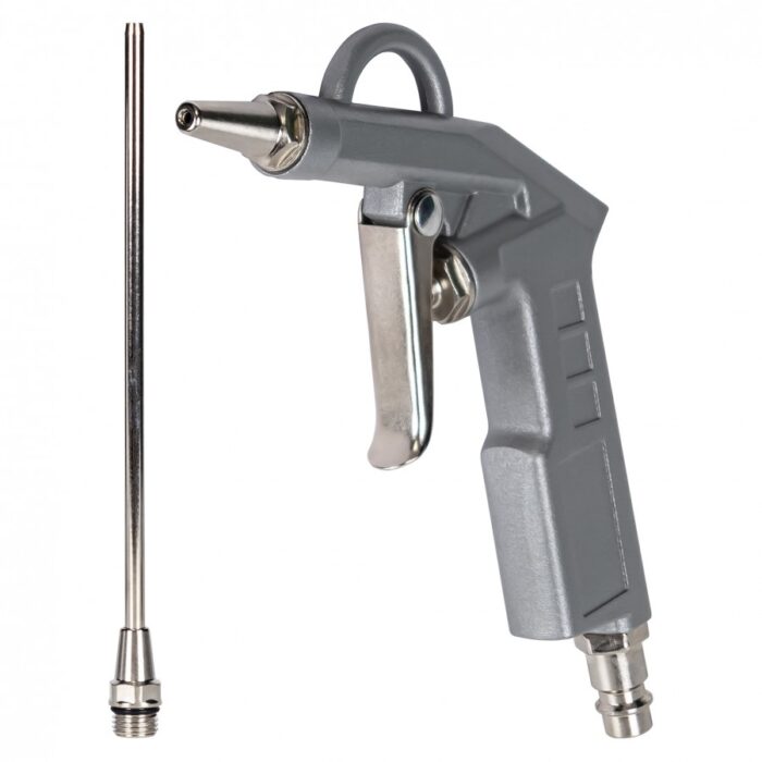Trailer Parc - Accesorii - Pistol suflat aer AKC1024
