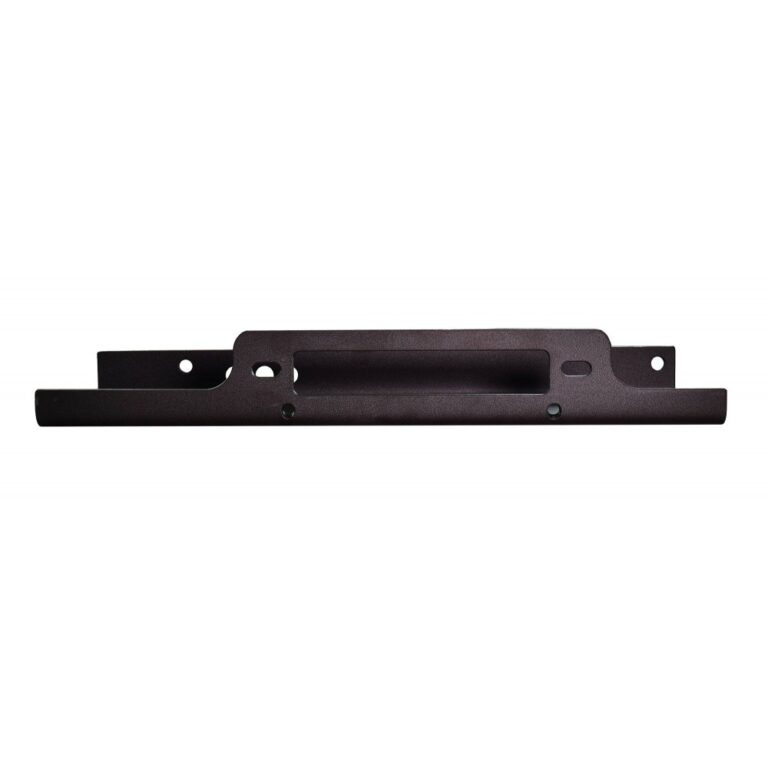 Trailer Parc - Trolii - Suport troliu electric Runva, 9500-12000 LBS, 60 cm
