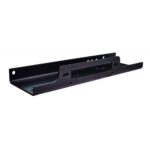 Trailer Parc - Trolii - Suport troliu electric Runva, 9500-12000 LBS, 60 cm