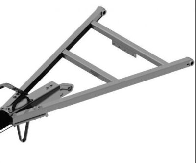 Protap Boro Multimax