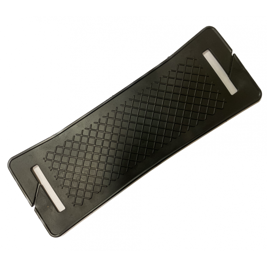 Trailer Parc - Accesorii - Protectie din cauciuc pentru chingi N1122 Trailer Parc - Accesorii - Protectie din cauciuc pentru chingi N1122