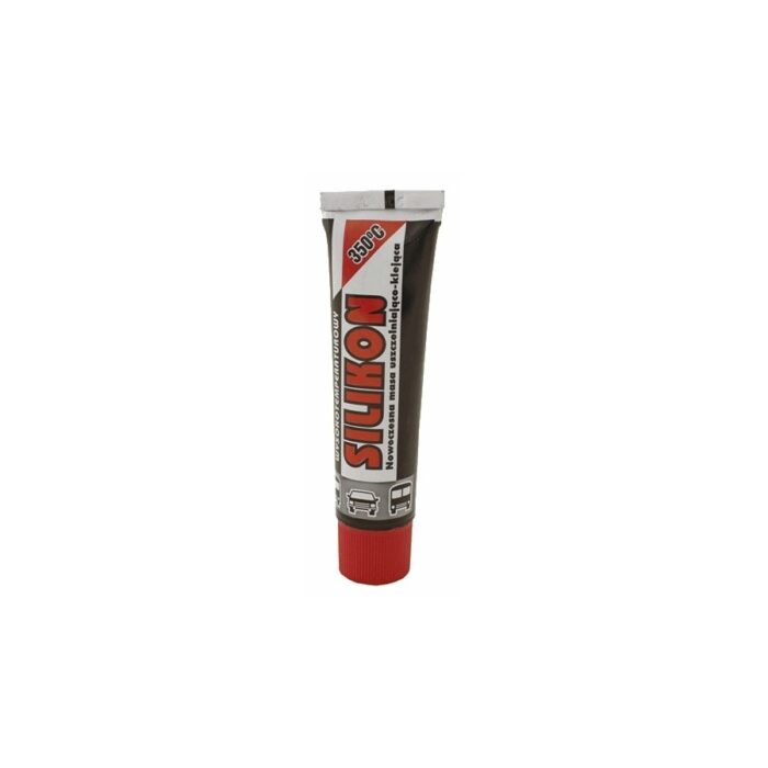 Trailer Parc - Accesorii - Tub silicon mic 50 ml AKC1016