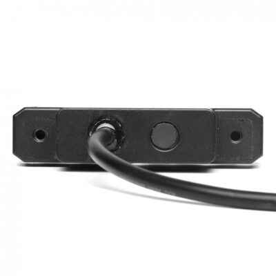 Trailer Parc - Lumini de Lucru - Lampă de lucru 3xLED MINI L0193