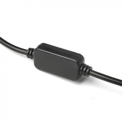 Trailer Parc - Lumini de Lucru - Lampă de lucru 3xLED MINI L0193