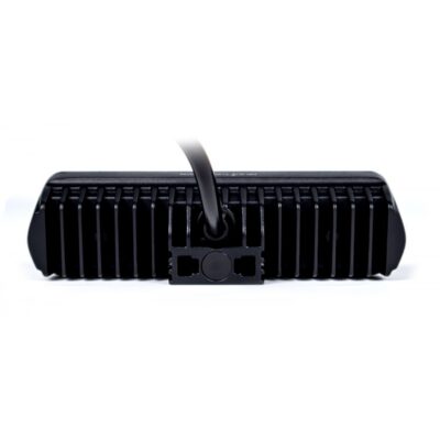 Trailer Parc - Lumini de Lucru - Lampa de lucru 6xLED L0192