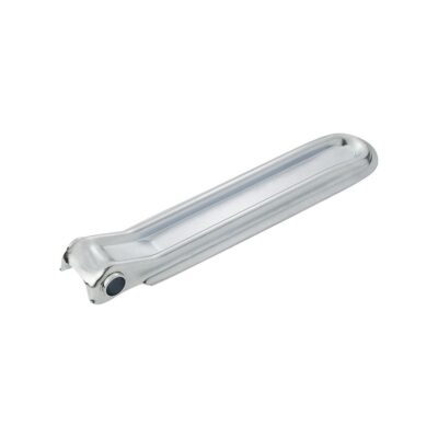 Trailer Parc - Închizători și Agățători - Balama oblon spate Niewiadow 3 M 270 mm 12.342.041