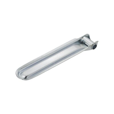 Trailer Parc - Închizători și Agățători - Balama oblon spate Niewiadow 3 M 270 mm 12.342.041