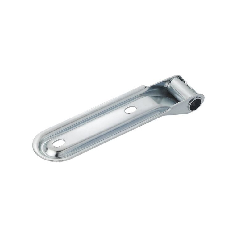 Trailer Parc - Închizători și Agățători - Balama oblon spate Niewiadow 3 M 220 mm 12.342.040