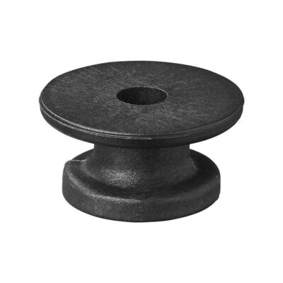 Buton fixare prelata FI 12 mm - imagine 2