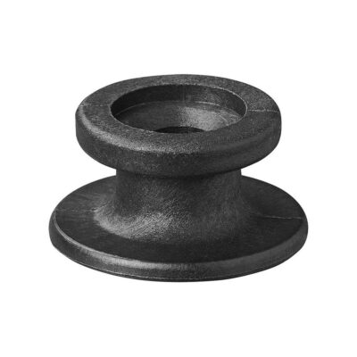 Buton fixare prelata FI 12 mm