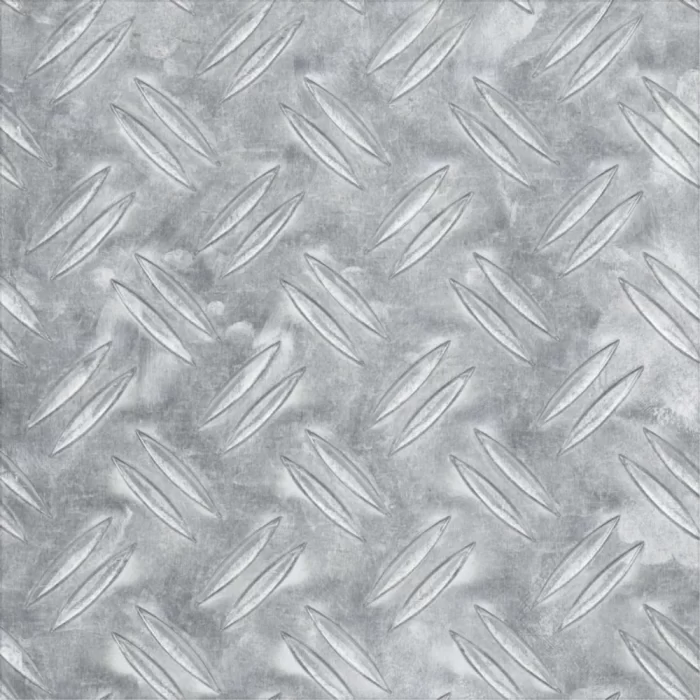 Tabla aluminiu