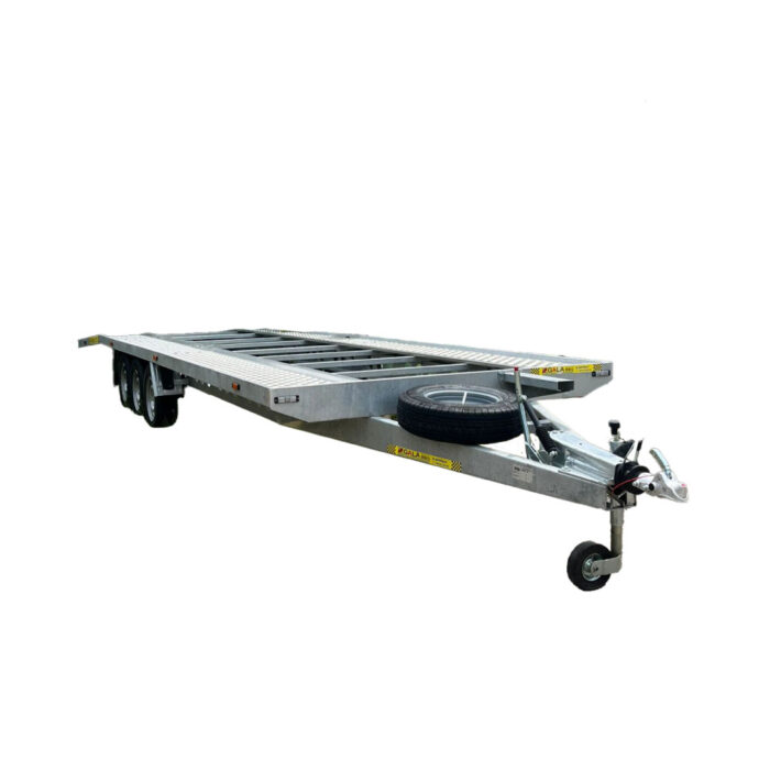 Intre 3000 kg - 3500 kg