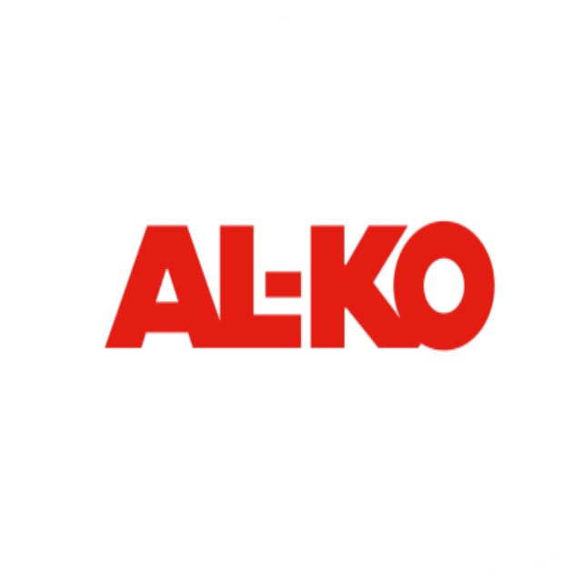 Alko